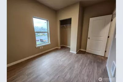1309 Billy Frank Jr Street, Bellingham, WA 98225 - Photo 7