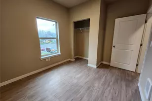 1309 Billy Frank Jr. St, Bellingham, WA 98225 - Photo 7