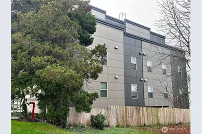 1309 Billy Frank Jr Street, Bellingham, WA 98225 - Photo 35