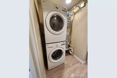 1309 Billy Frank Jr Street, Bellingham, WA 98225 - Photo 19