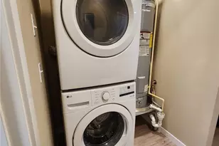 1309 Billy Frank Jr. St, Bellingham, WA 98225 - Photo 19