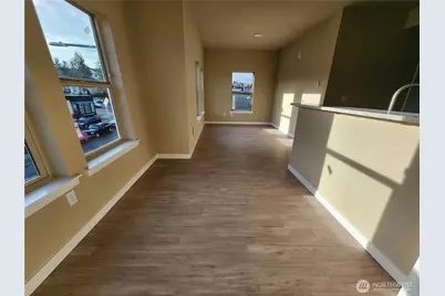 1309 Billy Frank Jr Street, Bellingham, WA 98225 - Photo 11