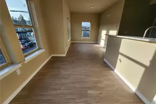 1309 Billy Frank Jr. St, Bellingham, WA 98225 - Photo 11