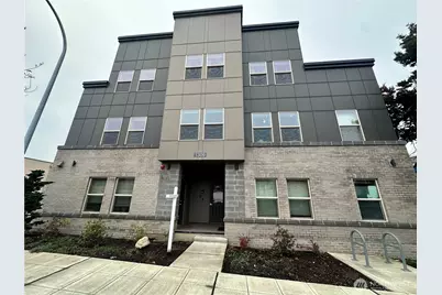 1309 Billy Frank Jr Street, Bellingham, WA 98225 - Photo 23