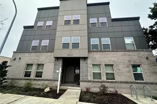 1309 Billy Frank Jr. St, Bellingham, WA 98225 - Photo 23