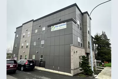 1309 Billy Frank Jr Street, Bellingham, WA 98225 - Photo 21