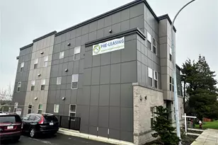 1309 Billy Frank Jr. St, Bellingham, WA 98225 - Photo 21