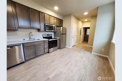 1309 Billy Frank Jr Street, Bellingham, WA 98225 - Photo 17