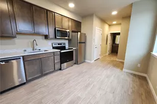 1309 Billy Frank Jr. St, Bellingham, WA 98225 - Photo 17