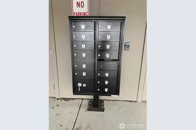 1309 Billy Frank Jr Street, Bellingham, WA 98225 - Photo 29