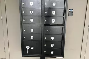 1309 Billy Frank Jr. St, Bellingham, WA 98225 - Photo 29