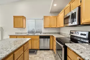 18714 17th Ave E, Spanaway, WA 98387 - Photo 13