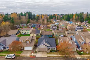 18714 17th Ave E, Spanaway, WA 98387 - Photo 33