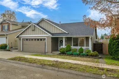 18714 17th Avenue E, Spanaway, WA 98387 - Photo 3