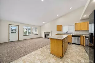 18714 17th Ave E, Spanaway, WA 98387 - Photo 17