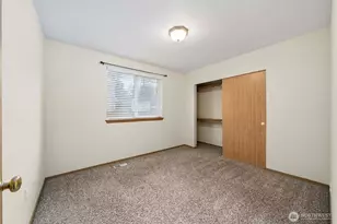 18714 17th Ave E, Spanaway, WA 98387 - Photo 29