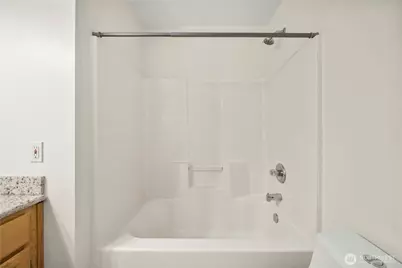 18714 17th Avenue E, Spanaway, WA 98387 - Photo 25