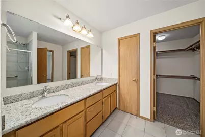 18714 17th Avenue E, Spanaway, WA 98387 - Photo 27