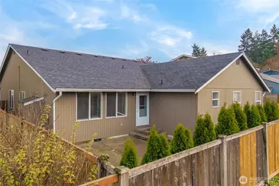 18714 17th Avenue E, Spanaway, WA 98387 - Photo 31