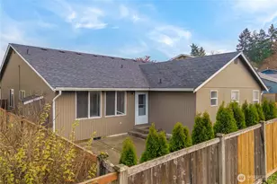 18714 17th Ave E, Spanaway, WA 98387 - Photo 31