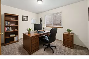 18714 17th Ave E, Spanaway, WA 98387 - Photo 21