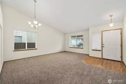 18714 17th Avenue E, Spanaway, WA 98387 - Photo 19