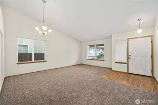 18714 17th Ave E, Spanaway, WA 98387 - Photo 19