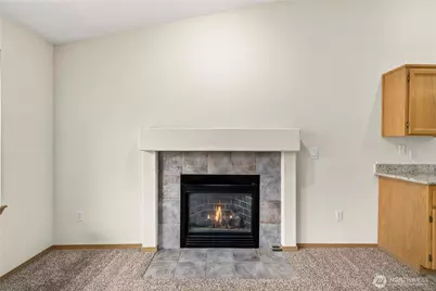 18714 17th Avenue E, Spanaway, WA 98387 - Photo 9