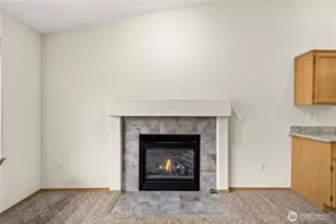 18714 17th Ave E, Spanaway, WA 98387 - Photo 9