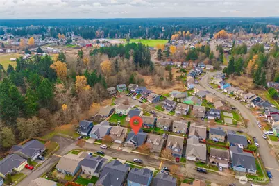 18714 17th Avenue E, Spanaway, WA 98387 - Photo 35