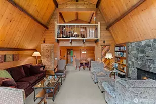 29622 48th Ave S, Roy, WA 98580 - Photo 13