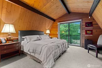 29622 48th Avenue S, Roy, WA 98580 - Photo 19