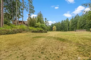 29622 48th Ave S, Roy, WA 98580 - Photo 29