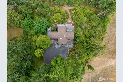 29622 48th Avenue S, Roy, WA 98580 - Photo 39