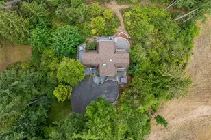 29622 48th Ave S, Roy, WA 98580 - Photo 39