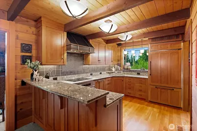 29622 48th Avenue S, Roy, WA 98580 - Photo 5