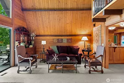 29622 48th Avenue S, Roy, WA 98580 - Photo 9