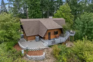 29622 48th Ave S, Roy, WA 98580 - Photo 27