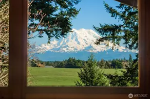 29622 48th Ave S, Roy, WA 98580 - Photo 13