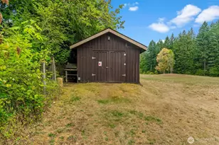 29622 48th Ave S, Roy, WA 98580 - Photo 35