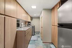 29622 48th Ave S, Roy, WA 98580 - Photo 27