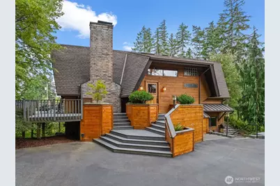 29622 48th Avenue S, Roy, WA 98580 - Photo 1