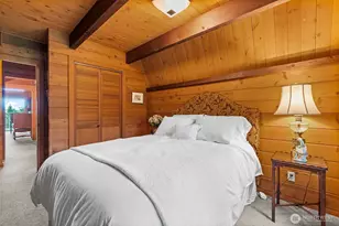 29622 48th Ave S, Roy, WA 98580 - Photo 23