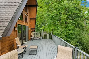 29622 48th Ave S, Roy, WA 98580 - Photo 11