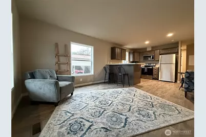 2010 Broadway Avenue #41, Hoquiam, WA 98550 - Photo 5