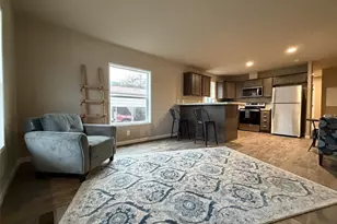 2010 Broadway Ave, Hoquiam, WA 98550 - Photo 5