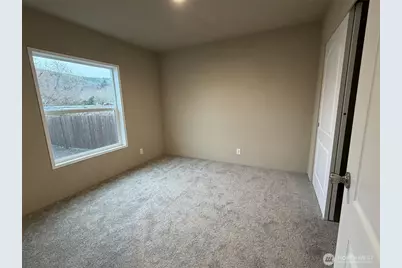 2010 Broadway Avenue #41, Hoquiam, WA 98550 - Photo 15