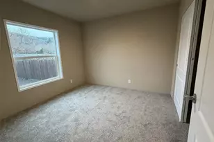 2010 Broadway Ave, Hoquiam, WA 98550 - Photo 15