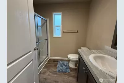 2010 Broadway Avenue #41, Hoquiam, WA 98550 - Photo 17