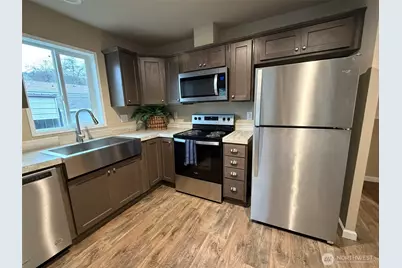 2010 Broadway Avenue #41, Hoquiam, WA 98550 - Photo 11